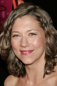 Бранка Катич